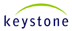 keystone technology